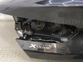 крышка багажника (дверь 3-5) BMW 8 серия G14/G15 G15 2019, 3.0 л., B57 D30 B, дизель, АКПП, black sapphire metallic, купе, полный привод, правый руль, 41007417229, 7417229 - фото №8
