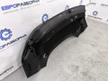 крышка багажника (дверь 3-5) BMW 8 серия G14/G15 G15 2019, 3.0 л., B57 D30 B, дизель, АКПП, black sapphire metallic, купе, полный привод, правый руль, 41007417229, 7417229 - фото №11