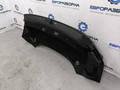 крышка багажника (дверь 3-5) BMW 8 серия G14/G15 G15 2019, 3.0 л., B57 D30 B, дизель, АКПП, black sapphire metallic, купе, полный привод, правый руль, 41007417229, 7417229 - фото №12