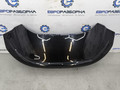 крышка багажника (дверь 3-5) BMW 8 серия G14/G15 G15 2019, 3.0 л., B57 D30 B, дизель, АКПП, black sapphire metallic, купе, полный привод, правый руль, 41007417229, 7417229 - фото №14