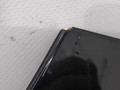 крышка багажника (дверь 3-5) BMW 8 серия G14/G15 G15 2019, 3.0 л., B57 D30 B, дизель, АКПП, black sapphire metallic, купе, полный привод, правый руль, 41007417229, 7417229 - фото №16
