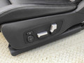 сиденье переднее BMW 8 серия G14/G15 G15 2019, 3.0 л., B57 D30 B, дизель, АКПП, black sapphire metallic, купе, полный привод, правый руль - фото №21