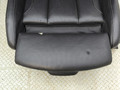 сиденье переднее BMW 8 серия G14/G15 G15 2019, 3.0 л., B57 D30 B, дизель, АКПП, black sapphire metallic, купе, полный привод, правый руль - фото №24
