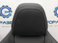 сиденье переднее BMW 8 серия G14/G15 G15 2019, 3.0 л., B57 D30 B, дизель, АКПП, black sapphire metallic, купе, полный привод, правый руль - фото №25