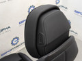 сиденье переднее BMW 8 серия G14/G15 G15 2019, 3.0 л., B57 D30 B, дизель, АКПП, black sapphire metallic, купе, полный привод, правый руль - фото №32