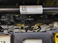 сиденье переднее BMW 8 серия G14/G15 G15 2019, 3.0 л., B57 D30 B, дизель, АКПП, black sapphire metallic, купе, полный привод, правый руль - фото №30