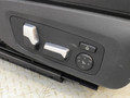 сиденье переднее BMW 8 серия G14/G15 G15 2019, 3.0 л., B57 D30 B, дизель, АКПП, black sapphire metallic, купе, полный привод, правый руль - фото №9