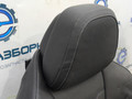 сиденье переднее BMW 8 серия G14/G15 G15 2019, 3.0 л., B57 D30 B, дизель, АКПП, black sapphire metallic, купе, полный привод, правый руль - фото №43