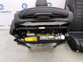 сиденье переднее BMW 8 серия G14/G15 G15 2019, 3.0 л., B57 D30 B, дизель, АКПП, black sapphire metallic, купе, полный привод, правый руль - фото №45