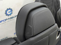 сиденье переднее BMW 8 серия G14/G15 G15 2019, 3.0 л., B57 D30 B, дизель, АКПП, black sapphire metallic, купе, полный привод, правый руль - фото №49