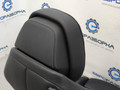 сиденье переднее BMW 8 серия G14/G15 G15 2019, 3.0 л., B57 D30 B, дизель, АКПП, black sapphire metallic, купе, полный привод, правый руль - фото №50