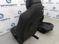 сиденье переднее BMW 8 серия G14/G15 G15 2019, 3.0 л., B57 D30 B, дизель, АКПП, black sapphire metallic, купе, полный привод, правый руль - фото №51