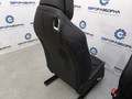 сиденье переднее BMW 8 серия G14/G15 G15 2019, 3.0 л., B57 D30 B, дизель, АКПП, black sapphire metallic, купе, полный привод, правый руль - фото №52