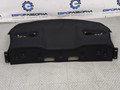 Полка салона задняя BMW 8 серия G14/G15 G15 2019, 3.0 л., B57 D30 B, дизель, АКПП, black sapphire metallic, купе, полный привод, правый руль, 8070641, 51468070641 - фото №6