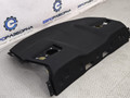 Полка салона задняя BMW 8 серия G14/G15 G15 2019, 3.0 л., B57 D30 B, дизель, АКПП, black sapphire metallic, купе, полный привод, правый руль, 8070641, 51468070641 - фото №7