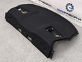 Полка салона задняя BMW 8 серия G14/G15 G15 2019, 3.0 л., B57 D30 B, дизель, АКПП, black sapphire metallic, купе, полный привод, правый руль, 8070641, 51468070641 - фото №8