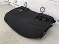 Полка салона задняя BMW 8 серия G14/G15 G15 2019, 3.0 л., B57 D30 B, дизель, АКПП, black sapphire metallic, купе, полный привод, правый руль, 8070641, 51468070641 - фото №11