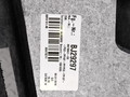 Полка салона задняя BMW 8 серия G14/G15 G15 2019, 3.0 л., B57 D30 B, дизель, АКПП, black sapphire metallic, купе, полный привод, правый руль, 8070641, 51468070641 - фото №14