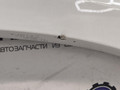 накладка колесной арки Audi Q8 4M 2022, 3.0 л., TDi, дизель, АКПП, 2y / s9r, полный привод, правый руль, 4M8853818D, 4M8853818E - фото №8