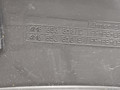накладка колесной арки Audi Q8 4M 2022, 3.0 л., TDi, дизель, АКПП, 2y / s9r, полный привод, правый руль, 4M8853818D, 4M8853818E - фото №15