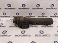 заслонка выхлопной системы BMW 8 серия G14/G15 G15 2019, 3.0 л., B57 D30 B, дизель, АКПП, black sapphire metallic, купе, полный привод, правый руль, 18308479928, 8479928, 18308599153 - фото №2