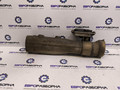 заслонка выхлопной системы BMW 8 серия G14/G15 G15 2019, 3.0 л., B57 D30 B, дизель, АКПП, black sapphire metallic, купе, полный привод, правый руль, 18308479928, 8479928, 18308599153 - фото №3