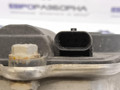 заслонка выхлопной системы BMW 8 серия G14/G15 G15 2019, 3.0 л., B57 D30 B, дизель, АКПП, black sapphire metallic, купе, полный привод, правый руль, 18308479928, 8479928, 18308599153 - фото №6