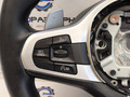 руль BMW X3 G01 2019, 2.0 л., B48 B20 A, бензин, АКПП, 475 black-sapphire metallic, полный привод, правый руль, 8094542, 32308094542 - фото №3
