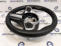 руль BMW X3 G01 2019, 2.0 л., B48 B20 A, бензин, АКПП, 475 black-sapphire metallic, полный привод, правый руль, 8094542, 32308094542 - фото №11