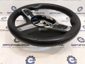 руль BMW X3 G01 2019, 2.0 л., B48 B20 A, бензин, АКПП, 475 black-sapphire metallic, полный привод, правый руль, 8094542, 32308094542 - фото №10