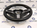 руль BMW X3 G01 2019, 2.0 л., B48 B20 A, бензин, АКПП, 475 black-sapphire metallic, полный привод, правый руль, 8094542, 32308094542 - фото №8