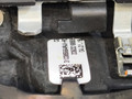 руль BMW X3 G01 2019, 2.0 л., B48 B20 A, бензин, АКПП, 475 black-sapphire metallic, полный привод, правый руль, 8094542, 32308094542 - фото №7