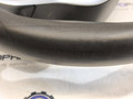 руль BMW X3 G01 2019, 2.0 л., B48 B20 A, бензин, АКПП, 475 black-sapphire metallic, полный привод, правый руль, 8094542, 32308094542 - фото №13