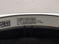руль BMW X3 G01 2019, 2.0 л., B48 B20 A, бензин, АКПП, 475 black-sapphire metallic, полный привод, правый руль, 8094542, 32308094542 - фото №6