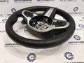 руль BMW X3 G01 2019, 2.0 л., B48 B20 A, бензин, АКПП, 475 black-sapphire metallic, полный привод, правый руль, 8094542, 32308094542 - фото №16
