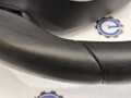 руль BMW X3 G01 2019, 2.0 л., B48 B20 A, бензин, АКПП, 475 black-sapphire metallic, полный привод, правый руль, 8094542, 32308094542 - фото №14
