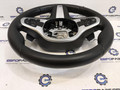 руль BMW X3 G01 2019, 2.0 л., B48 B20 A, бензин, АКПП, 475 black-sapphire metallic, полный привод, правый руль, 8094542, 32308094542 - фото №15