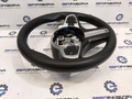 руль BMW X3 G01 2019, 2.0 л., B48 B20 A, бензин, АКПП, 475 black-sapphire metallic, полный привод, правый руль, 8094542, 32308094542 - фото №17