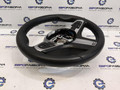 руль BMW X3 G01 2019, 2.0 л., B48 B20 A, бензин, АКПП, 475 black-sapphire metallic, полный привод, правый руль, 8094542, 32308094542 - фото №18