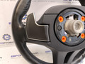 руль BMW X3 G01 2019, 2.0 л., B48 B20 A, бензин, АКПП, 475 black-sapphire metallic, полный привод, правый руль, 8094542, 32308094542 - фото №20