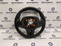 руль BMW X3 G01 2019, 2.0 л., B48 B20 A, бензин, АКПП, 475 black-sapphire metallic, полный привод, правый руль, 8094542, 32308094542 - фото №19