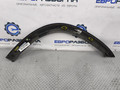 накладка колесной арки Mercedes-Benz GLE V167 2019, 2.0 л., CDi, OM 654.920, дизель, АКПП, 896, внедорожник 5 дв., полный привод, правый руль, A1678809704, A1678840000 - фото №2