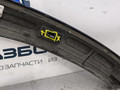 накладка колесной арки Mercedes-Benz GLE V167 2019, 2.0 л., CDi, OM 654.920, дизель, АКПП, 896, внедорожник 5 дв., полный привод, правый руль, A1678809704, A1678840000 - фото №7