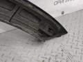 накладка колесной арки Mercedes-Benz GLE V167 2019, 2.0 л., CDi, OM 654.920, дизель, АКПП, 896, внедорожник 5 дв., полный привод, правый руль, A1678809704, A1678840000 - фото №8
