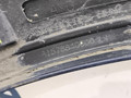 накладка колесной арки Mercedes-Benz GLE V167 2019, 2.0 л., CDi, OM 654.920, дизель, АКПП, 896, внедорожник 5 дв., полный привод, правый руль, A1678809704, A1678840000 - фото №9