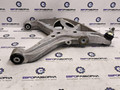 рычаг задний нижний Mercedes-Benz GLE V167 2019, 2.0 л., CDi, OM 654.920, дизель, АКПП, 896, внедорожник 5 дв., полный привод, правый руль, A1673504700 - фото №8