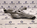 рычаг задний нижний Mercedes-Benz GLE V167 2019, 2.0 л., CDi, OM 654.920, дизель, АКПП, 896, внедорожник 5 дв., полный привод, правый руль, A1673504700 - фото №9