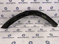 накладка колесной арки Mercedes-Benz GLE V167 2019, 2.0 л., CDi, OM 654.920, дизель, АКПП, 896, внедорожник 5 дв., полный привод, правый руль, A1678800105, A1678840600 - фото №2