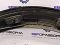 накладка колесной арки Mercedes-Benz GLE V167 2019, 2.0 л., CDi, OM 654.920, дизель, АКПП, 896, внедорожник 5 дв., полный привод, правый руль, A1678800105, A1678840600 - фото №17