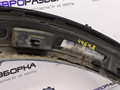 накладка колесной арки Mercedes-Benz GLE V167 2019, 2.0 л., CDi, OM 654.920, дизель, АКПП, 896, внедорожник 5 дв., полный привод, правый руль, A1678800105, A1678840600 - фото №4